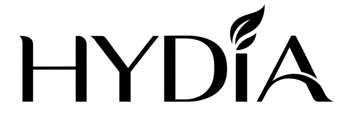 Hydia