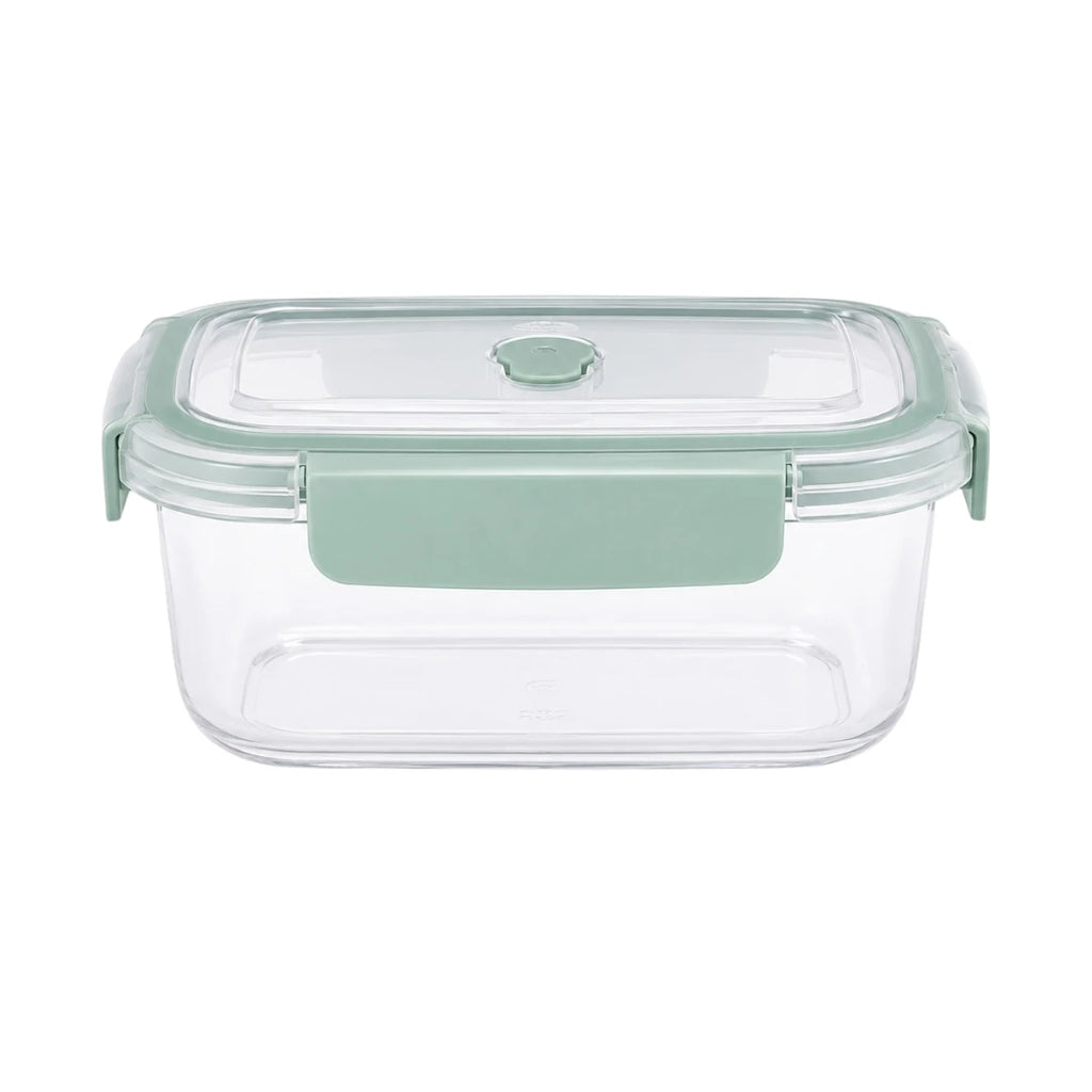 Hydia Food Storage Container with Locking Lid