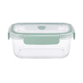 Hydia Food Storage Container with Locking Lid